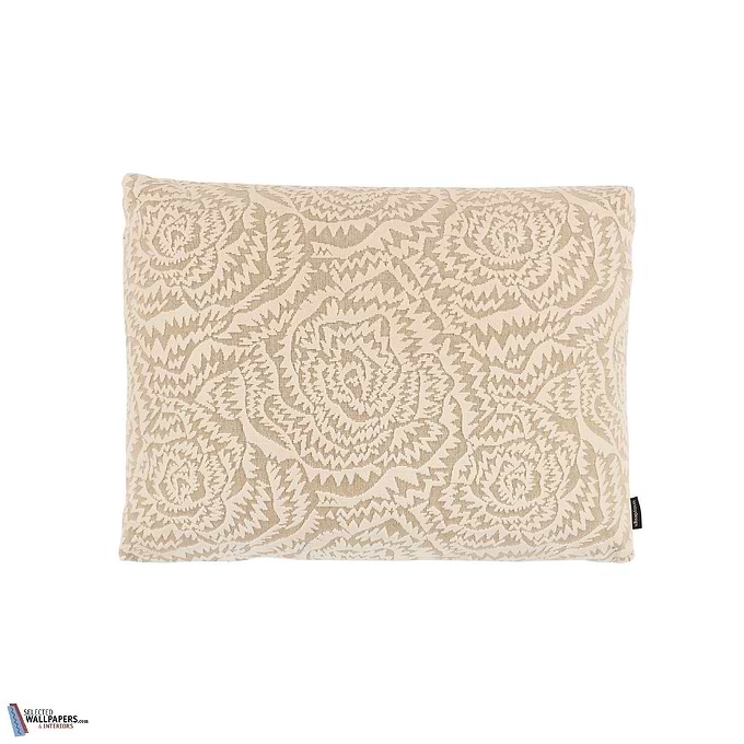 Jagged Roses Kussen-Kirkby Design-Kissen-Cushion-Porcelain-55 x 40 cm-Selected Interiors