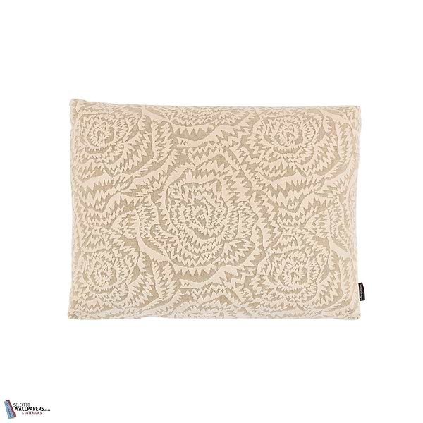 Jagged Roses Kussen-Kirkby Design-Kissen-Cushion-Porcelain-55 x 40 cm-Selected Interiors