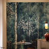 J’aime Beaucoup behang-Wall & Deco-Selected Wallpapers-Interiors