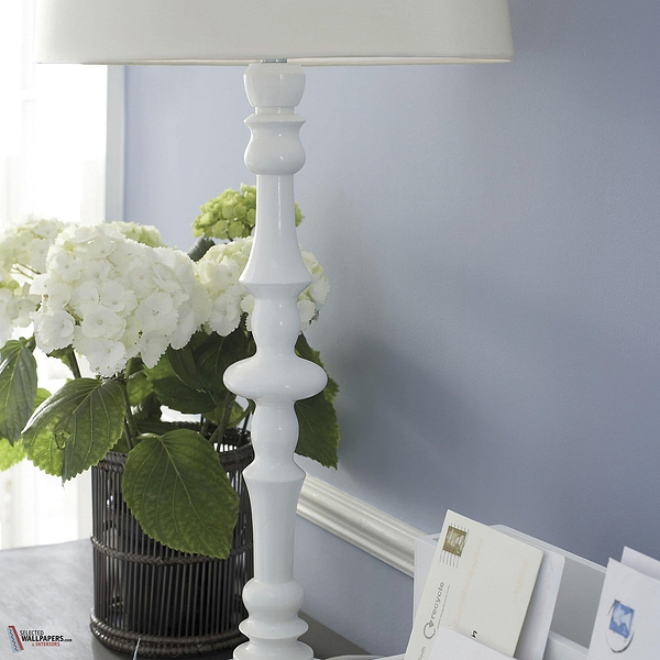 James verf Little Greene 108-Selected-Wallpapers-Interiors