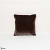 Jamu Jungle kussen-cushion-kissen-Dedar-Pantera-50 x 50 cm-Selected-Interiors