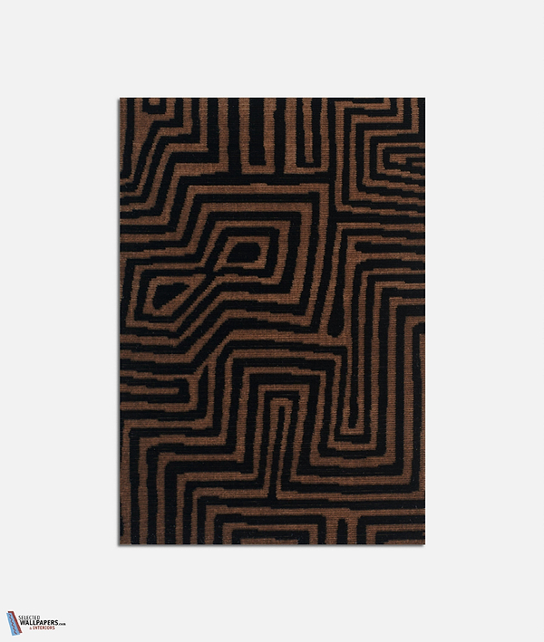 Jamu Jungle kussen-cushion-kissen-Dedar-Selected-Interiors