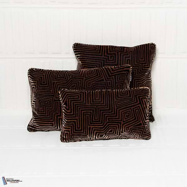 Jamu Jungle kussen-cushion-kissen-Dedar-Selected-Interiors