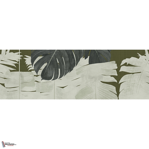 JANI GLXVI252 Combined Design