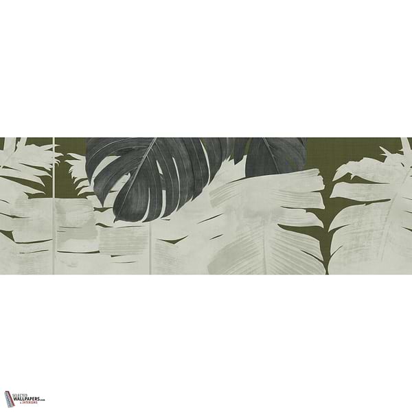 JANI GLXVI252 Combined Design