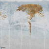 Japan Forest-Tecnografica-wallpaper-behang-Tapete-wallpaper-Sky-Fabric Vinyl-Selected Wallpapers