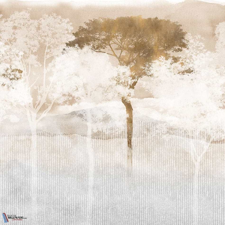 絵画 Forest Hills jg0224ca02.jpg