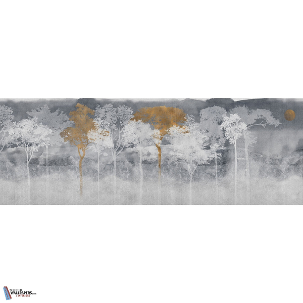 Japan Forest-Tecnografica-wallpaper-behang-Tapete-wallpaper-Selected Wallpapers