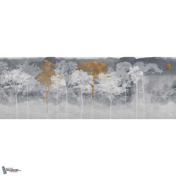 Japan Forest-Tecnografica-wallpaper-behang-Tapete-wallpaper-Selected Wallpapers