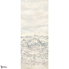 Japanese Chinoiserie behang-Cole & Son-wallpaper-tapete-Selected-Wallpapers-Interiors