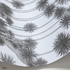 Japanese Woods behang-Cole & Son-wallpaper-tapete-Iron-Rol-Selected-Wallpapers-Interiors