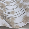 Japanese Woods behang-Cole & Son-wallpaper-tapete-Patina Gold-Rol-Selected-Wallpapers-Interiors