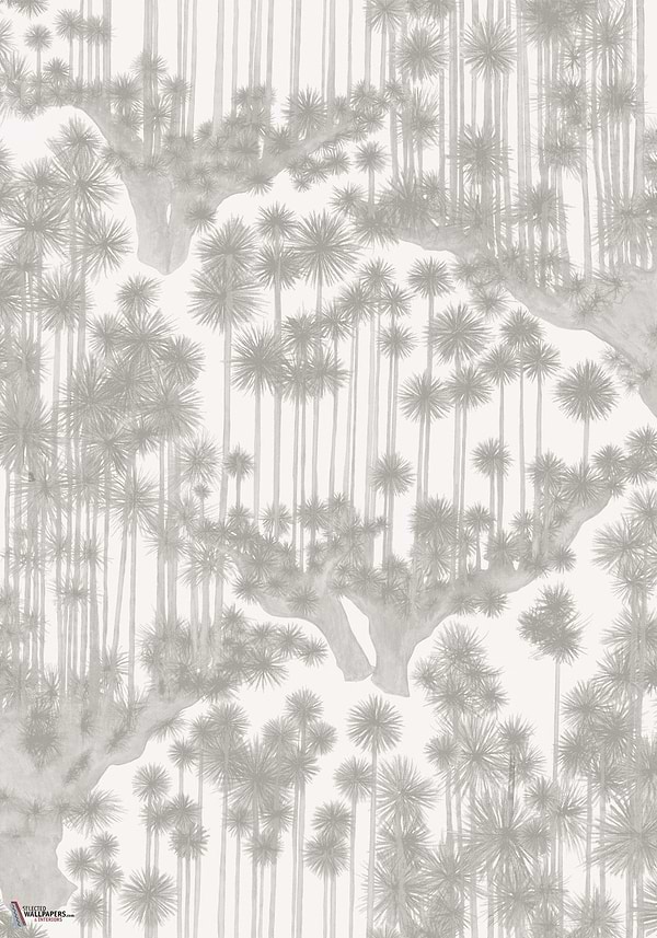 Japanese Woods behang-Cole & Son-wallpaper-tapete-Selected-Wallpapers-Interiors