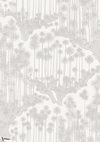 Japanese Woods behang-Cole & Son-wallpaper-tapete-Selected-Wallpapers-Interiors