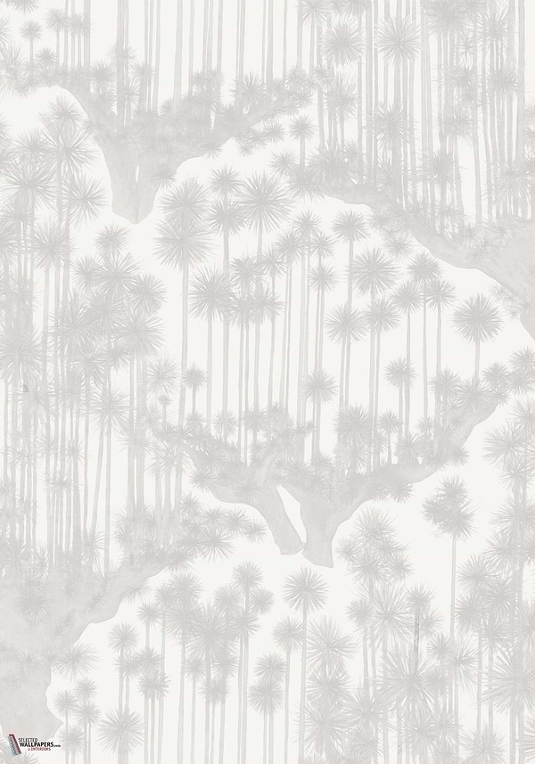 Japanese Woods behang-Cole & Son-wallpaper-tapete-Selected-Wallpapers-Interiors
