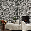 Japanese Woods behang-Cole & Son-wallpaper-tapete-Selected-Wallpapers-Interiors