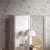 Jardin de Paradis behang-Pierre Frey-Selected Wallpapers-Interiors