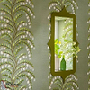 Jasmine behang-Pierre Frey-wallpaper-tapete-Selected-Wallpapers-Interiors