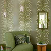 Jasmine behang-Pierre Frey-wallpaper-tapete-Selected-Wallpapers-Interiors