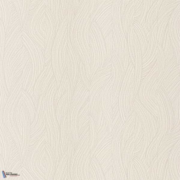 Jassine-Behang-Tapete-Casamance-Ivoire-Rol-76220916-Selected Wallpapers