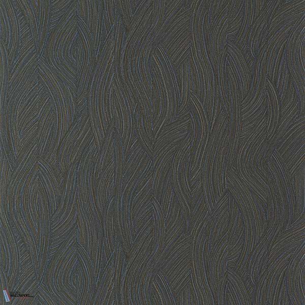 Jassine-Behang-Tapete-Casamance-Encre-Rol-76221426-Selected Wallpapers