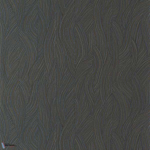 Jassine-Behang-Tapete-Casamance-Encre-Rol-76221426-Selected Wallpapers
