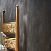 Jassine-Behang-Tapete-Casamance-Selected Wallpapers