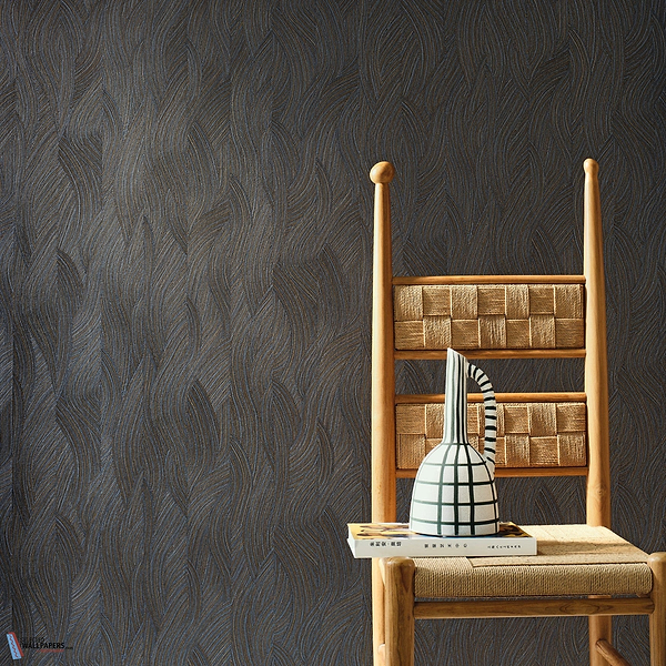 Jassine-Behang-Tapete-Casamance-Selected Wallpapers