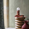 Jassine-Behang-Tapete-Casamance-Selected Wallpapers