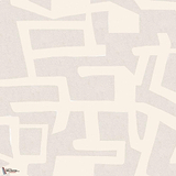 Jean Michel #1 behang-behang-LondonArt-2-RAW-S120-M2-Selected Wallpapers & Interiors