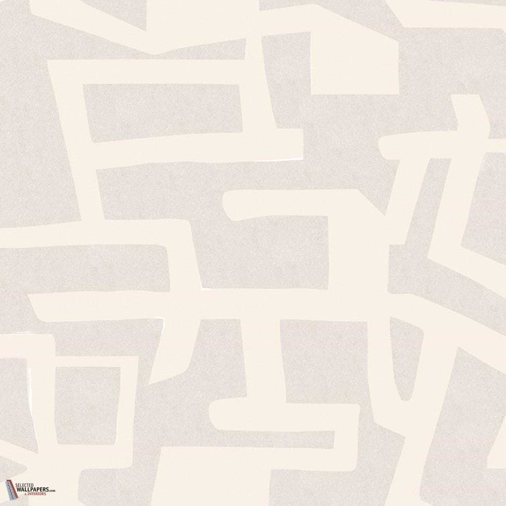 Jean Michel #1 behang-behang-LondonArt-2-RAW-S120-M2-Selected Wallpapers & Interiors