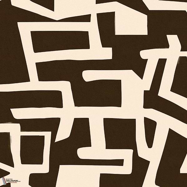 Jean Michel #1 behang-behang-LondonArt-4-RAW-S120-M2-Selected Wallpapers & Interiors