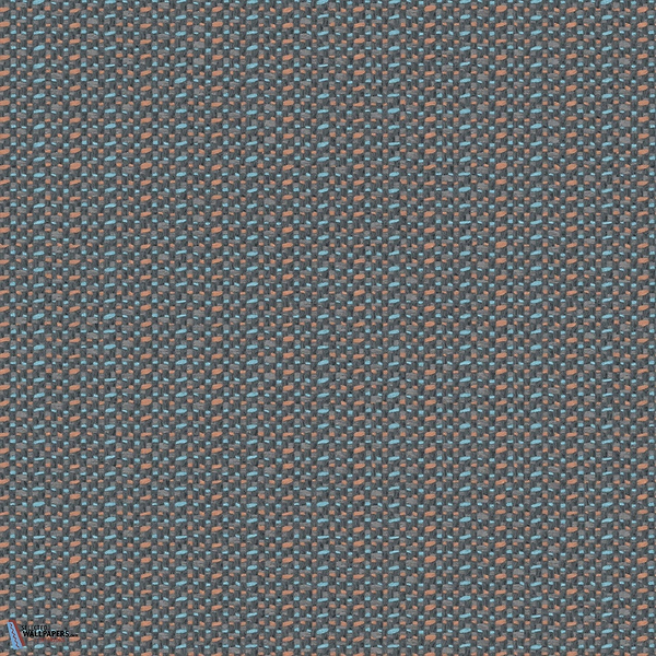 Jewel-behang-Tapete-Vescom-3-Meter (M1)-2110.03-Selected Wallpapers