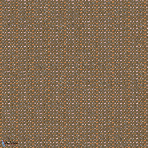 Jewel-behang-Tapete-Vescom-5-Meter (M1)-2110.05-Selected Wallpapers