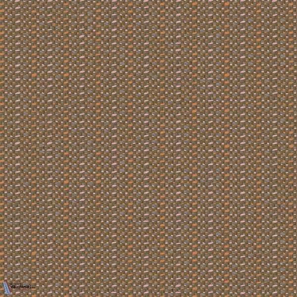 Jewel-behang-Tapete-Vescom-5-Meter (M1)-2110.05-Selected Wallpapers