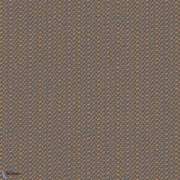 Jewel-behang-Tapete-Vescom-6-Meter (M1)-2110.06-Selected Wallpapers