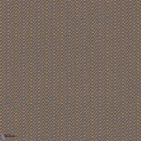 Jewel-behang-Tapete-Vescom-6-Meter (M1)-2110.06-Selected Wallpapers