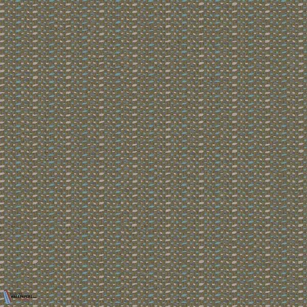 Jewel-behang-Tapete-Vescom-11-Meter (M1)-2110.11-Selected Wallpapers