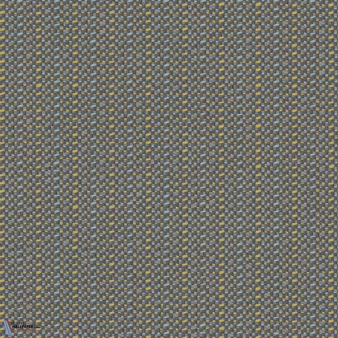 Jewel-behang-Tapete-Vescom-12-Meter (M1)-2110.12-Selected Wallpapers