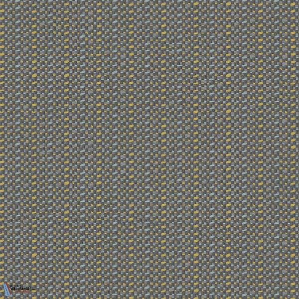 Jewel-behang-Tapete-Vescom-12-Meter (M1)-2110.12-Selected Wallpapers