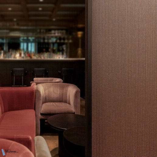 Jewel-behang-Tapete-Vescom-Selected Wallpapers