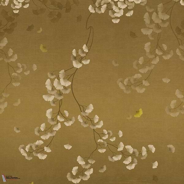 Jinko behang-Wall & Deco-01-d.ecodura Texture-M2-Selected Wallpapers-Interiors