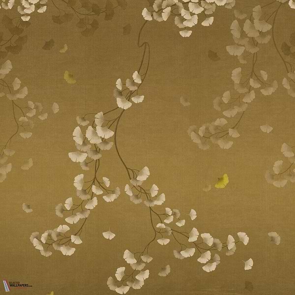 Jinko behang-Wall & Deco-01-d.ecodura Texture-M2-Selected Wallpapers-Interiors