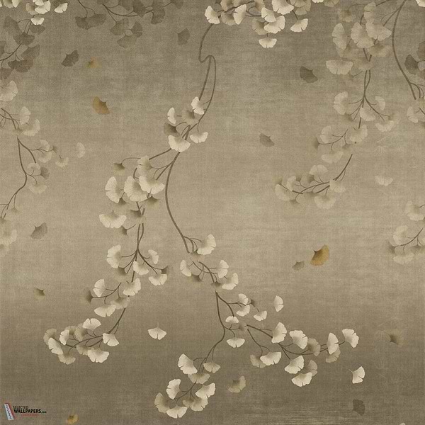 Jinko behang-Wall & Deco-02-d.ecodura Texture-M2-Selected Wallpapers-Interiors