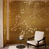 Jinko behang-Wall & Deco-Selected Wallpapers-Interiors