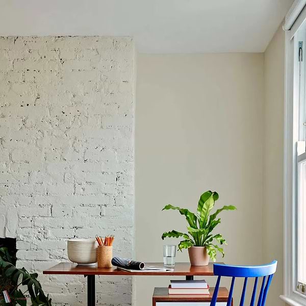 Joanna verf Little Greene 130-Selected-Wallpapers-Interiors