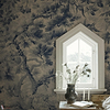 Johannas Damm behang-Sandberg-Selected Wallpapers-Interiors