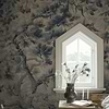 Johannas Damm behang-Sandberg-Selected Wallpapers-Interiors