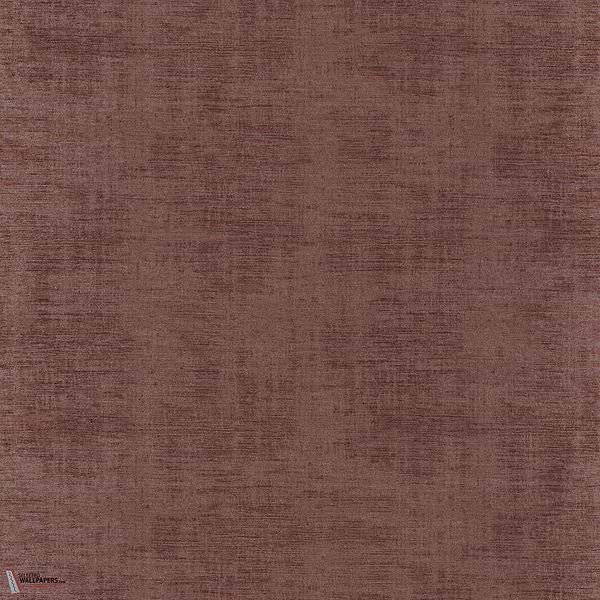 Johara-behang-Tapete-Casamance-Acajou-Rol-74394350-Selected Wallpapers