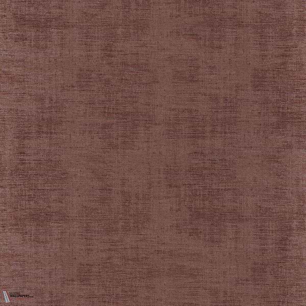 Johara-behang-Tapete-Casamance-Acajou-Rol-74394350-Selected Wallpapers